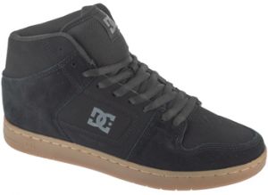 Členkové tenisky DC Shoes  Shoes Manteca 4 Hi