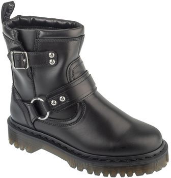 Polokozačky Dr. Martens  Anistone Harness