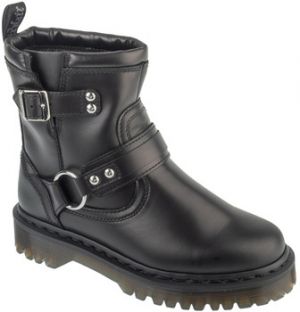 Polokozačky Dr. Martens  Anistone Harness