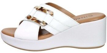 Šľapky Cinzia Soft  TS61324