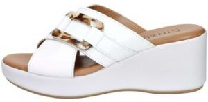 Šľapky Cinzia Soft  TS61324