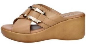 Šľapky Cinzia Soft  TS61324