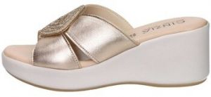 Šľapky Cinzia Soft  TS61312