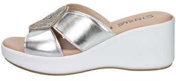 Šľapky Cinzia Soft  TS61312