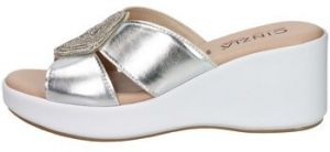 Šľapky Cinzia Soft  TS61312