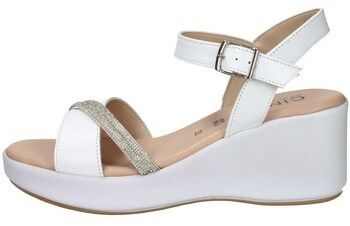 Sandále Cinzia Soft  TS61224