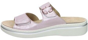 Šľapky Cinzia Soft  MZK58