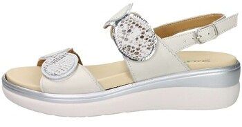 Sandále Cinzia Soft  IO20687