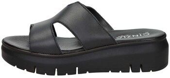 Šľapky Cinzia Soft  IAF393226