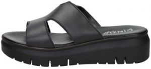 Šľapky Cinzia Soft  IAF393226