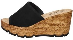 Šľapky Cinzia Soft  IAF373320