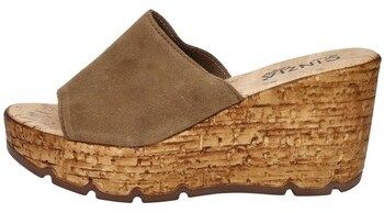 Šľapky Cinzia Soft  IAF373320