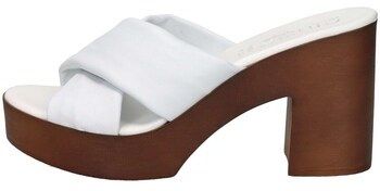 Šľapky Cinzia Soft  IAF282974