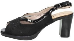 Sandále Cinzia Soft  CI1041