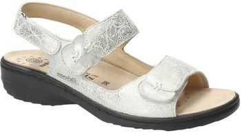 Sandále Mephisto  GETHA