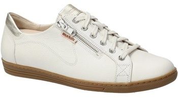 Nízke tenisky Mephisto  HAWAI