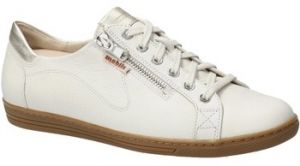 Nízke tenisky Mephisto  HAWAI