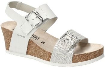 Sandále Mephisto  Lissandra