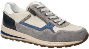 Nízke tenisky Mephisto  Bradley