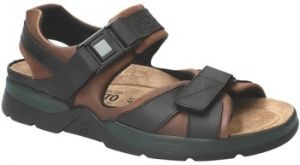 Sandále Mephisto  Shark Fit