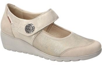 Balerínky/Babies Mephisto  Bathilda