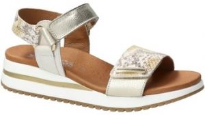 Sandále Mephisto  Jeanie