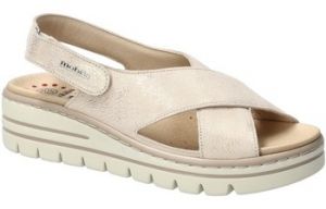 Sandále Mephisto  Cordelia