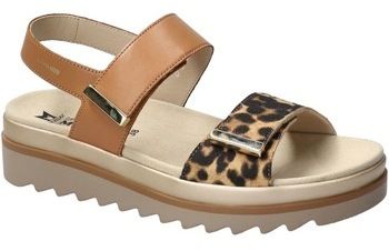 Sandále Mephisto  Dominica