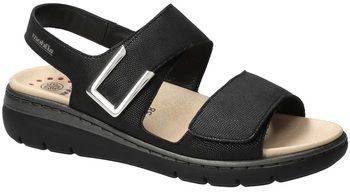 Sandále Mephisto  Lalia