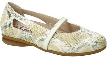 Balerínky/Babies Mephisto  Samya