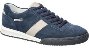 Nízke tenisky Mephisto  Elyo