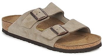 Šľapky BIRKENSTOCK  ARIZONA
