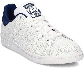 Nízke tenisky adidas  Stan Smith
