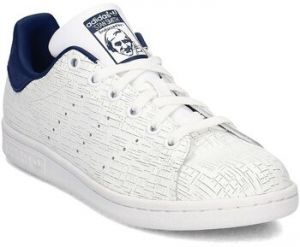 Nízke tenisky adidas  Stan Smith