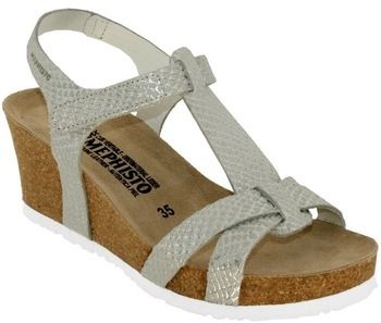 Sandále Mephisto  Liviane