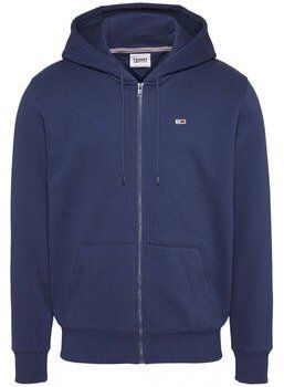 Mikiny Tommy Jeans  DM0DM09592