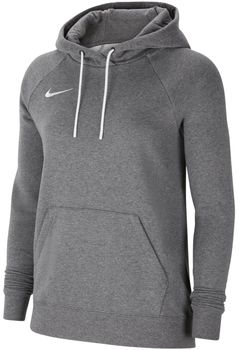 Mikiny Nike  Wmns Park 20 Fleece Hoodie