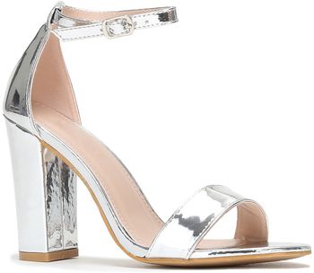 Sandále La Modeuse  63176_P143616