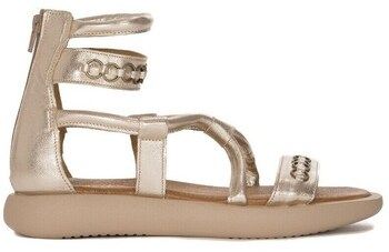 Sandále Maciejka  0555925001