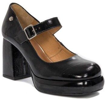 Lodičky Maciejka  0623101001