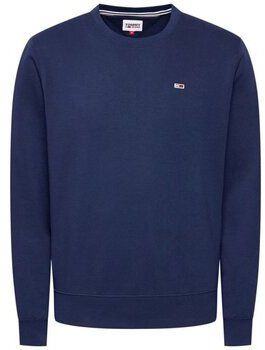 Mikiny Tommy Jeans  DM0DM09591