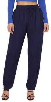 Padavé nohavice La Modeuse  71618_P168400