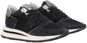 Módne tenisky Philippe Model  -