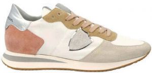 Módne tenisky Philippe Model  -