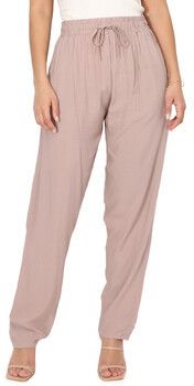 Padavé nohavice La Modeuse  71614_P168392