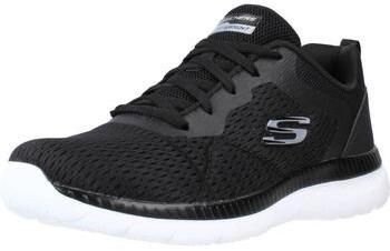 Módne tenisky Skechers  BOUNTIFUL-QUICK PATH