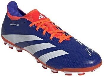 Futbalové kopačky adidas  Predator League