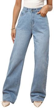 Džínsy Boyfriend La Modeuse  72142_P169516