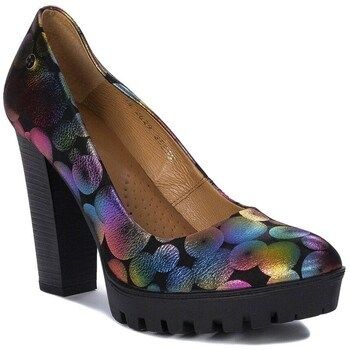 Lodičky Maciejka  0262939001