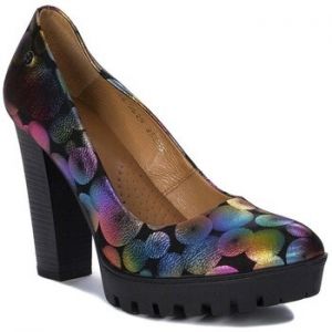 Lodičky Maciejka  0262939001